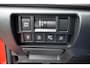 Subaru Impreza 1.6i 115 pk CVT Luxury,Navi,Led, Camera
