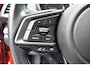 Subaru Impreza 1.6i 115 pk CVT Luxury,Navi,Led, Camera