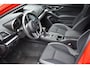 Subaru Impreza 1.6i 115 pk CVT Luxury,Navi,Led, Camera