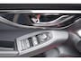 Subaru Impreza 1.6i 115 pk CVT Luxury,Navi,Led, Camera