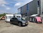 Subaru Impreza 1.6i 115 pk CVT Luxury,Navi,Led, Camera