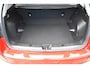 Subaru Impreza 1.6i 115 pk CVT Luxury,Navi,Led, Camera