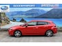 Subaru Impreza 1.6i 115 pk CVT Luxury,Navi,Led, Camera