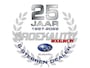 Subaru Impreza 1.6i 115 pk CVT Luxury,Navi,Led, Camera