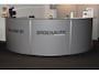 Subaru Impreza 1.6i 115 pk CVT Luxury,Navi,Led, Camera
