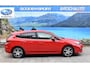 Subaru Impreza 1.6i 115 pk CVT Luxury,Navi,Led, Camera