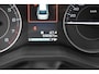 Subaru Impreza 1.6i 115 pk CVT Luxury,Navi,Led, Camera