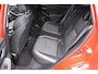Subaru Impreza 1.6i 115 pk CVT Luxury,Navi,Led, Camera