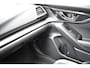Subaru Impreza 1.6i 115 pk CVT Luxury,Navi,Led, Camera