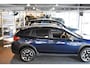 Subaru Impreza 1.6i 115 pk CVT Luxury,Navi,Led, Camera