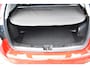 Subaru Impreza 1.6i 115 pk CVT Luxury,Navi,Led, Camera