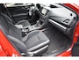 Subaru Impreza 1.6i 115 pk CVT Luxury,Navi,Led, Camera