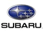 Subaru Impreza 1.6i 115 pk CVT Luxury,Navi,Led, Camera