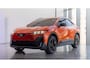Subaru Impreza 1.6i 115 pk CVT Luxury,Navi,Led, Camera
