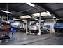 Subaru Impreza 1.6i 115 pk CVT Luxury,Navi,Led, Camera