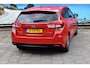 Subaru Impreza 1.6i 115 pk CVT Luxury,Navi,Led, Camera