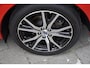 Subaru Impreza 1.6i 115 pk CVT Luxury,Navi,Led, Camera