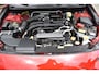 Subaru Impreza 1.6i 115 pk CVT Luxury,Navi,Led, Camera