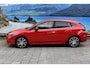 Subaru Impreza 1.6i 115 pk CVT Luxury,Navi,Led, Camera