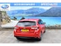 Subaru Impreza 1.6i 115 pk CVT Luxury,Navi,Led, Camera
