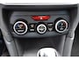 Subaru Impreza 1.6i 115 pk CVT Luxury,Navi,Led, Camera