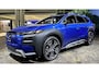 Subaru Impreza 1.6i 115 pk CVT Luxury,Navi,Led, Camera