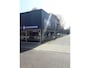 Subaru Impreza 1.6i 115 pk CVT Luxury,Navi,Led, Camera