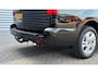 Opel Vivaro 2.0D 180PK L3H1 AUTOMAAT / NAVI / LEDER / FULL-LED / 17" LMV / CAMERA / KEYLESS / SIDEBARS / TREKHAAK / BETIMMERING / 1E EIGENAAR / UNIEK !!