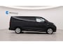 Opel Vivaro 2.0D 180PK L3H1 AUTOMAAT / NAVI / LEDER / FULL-LED / 17" LMV / CAMERA / KEYLESS / SIDEBARS / TREKHAAK / BETIMMERING / 1E EIGENAAR / UNIEK !!