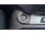 Opel Vivaro 2.0D 180PK L3H1 AUTOMAAT / NAVI / LEDER / FULL-LED / 17" LMV / CAMERA / KEYLESS / SIDEBARS / TREKHAAK / BETIMMERING / 1E EIGENAAR / UNIEK !!