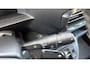 Opel Vivaro 2.0D 180PK L3H1 AUTOMAAT / NAVI / LEDER / FULL-LED / 17" LMV / CAMERA / KEYLESS / SIDEBARS / TREKHAAK / BETIMMERING / 1E EIGENAAR / UNIEK !!