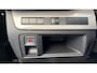 Opel Vivaro 2.0D 180PK L3H1 AUTOMAAT / NAVI / LEDER / FULL-LED / 17" LMV / CAMERA / KEYLESS / SIDEBARS / TREKHAAK / BETIMMERING / 1E EIGENAAR / UNIEK !!