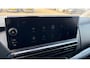 Opel Vivaro 2.0D 180PK L3H1 AUTOMAAT / NAVI / LEDER / FULL-LED / 17" LMV / CAMERA / KEYLESS / SIDEBARS / TREKHAAK / BETIMMERING / 1E EIGENAAR / UNIEK !!