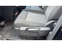 Opel Vivaro 2.0D 180PK L3H1 AUTOMAAT / NAVI / LEDER / FULL-LED / 17" LMV / CAMERA / KEYLESS / SIDEBARS / TREKHAAK / BETIMMERING / 1E EIGENAAR / UNIEK !!