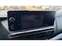 Opel Vivaro 2.0D 180PK L3H1 AUTOMAAT / NAVI / LEDER / FULL-LED / 17" LMV / CAMERA / KEYLESS / SIDEBARS / TREKHAAK / BETIMMERING / 1E EIGENAAR / UNIEK !!
