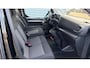 Opel Vivaro 2.0D 180PK L3H1 AUTOMAAT / NAVI / LEDER / FULL-LED / 17" LMV / CAMERA / KEYLESS / SIDEBARS / TREKHAAK / BETIMMERING / 1E EIGENAAR / UNIEK !!