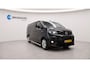 Opel Vivaro 2.0D 180PK L3H1 AUTOMAAT / NAVI / LEDER / FULL-LED / 17" LMV / CAMERA / KEYLESS / SIDEBARS / TREKHAAK / BETIMMERING / 1E EIGENAAR / UNIEK !!