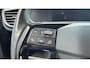 Opel Vivaro 2.0D 180PK L3H1 AUTOMAAT / NAVI / LEDER / FULL-LED / 17" LMV / CAMERA / KEYLESS / SIDEBARS / TREKHAAK / BETIMMERING / 1E EIGENAAR / UNIEK !!