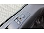 Opel Vivaro 2.0D 180PK L3H1 AUTOMAAT / NAVI / LEDER / FULL-LED / 17" LMV / CAMERA / KEYLESS / SIDEBARS / TREKHAAK / BETIMMERING / 1E EIGENAAR / UNIEK !!