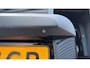 Opel Vivaro 2.0D 180PK L3H1 AUTOMAAT / NAVI / LEDER / FULL-LED / 17" LMV / CAMERA / KEYLESS / SIDEBARS / TREKHAAK / BETIMMERING / 1E EIGENAAR / UNIEK !!