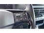 Opel Vivaro 2.0D 180PK L3H1 AUTOMAAT / NAVI / LEDER / FULL-LED / 17" LMV / CAMERA / KEYLESS / SIDEBARS / TREKHAAK / BETIMMERING / 1E EIGENAAR / UNIEK !!