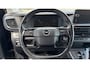 Opel Vivaro 2.0D 180PK L3H1 AUTOMAAT / NAVI / LEDER / FULL-LED / 17" LMV / CAMERA / KEYLESS / SIDEBARS / TREKHAAK / BETIMMERING / 1E EIGENAAR / UNIEK !!