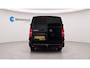 Opel Vivaro 2.0D 180PK L3H1 AUTOMAAT / NAVI / LEDER / FULL-LED / 17" LMV / CAMERA / KEYLESS / SIDEBARS / TREKHAAK / BETIMMERING / 1E EIGENAAR / UNIEK !!