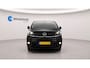 Opel Vivaro 2.0D 180PK L3H1 AUTOMAAT / NAVI / LEDER / FULL-LED / 17" LMV / CAMERA / KEYLESS / SIDEBARS / TREKHAAK / BETIMMERING / 1E EIGENAAR / UNIEK !!
