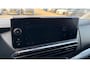 Opel Vivaro 2.0D 180PK L3H1 AUTOMAAT / NAVI / LEDER / FULL-LED / 17" LMV / CAMERA / KEYLESS / SIDEBARS / TREKHAAK / BETIMMERING / 1E EIGENAAR / UNIEK !!