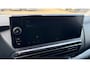 Opel Vivaro 2.0D 180PK L3H1 AUTOMAAT / NAVI / LEDER / FULL-LED / 17" LMV / CAMERA / KEYLESS / SIDEBARS / TREKHAAK / BETIMMERING / 1E EIGENAAR / UNIEK !!