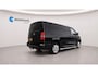 Opel Vivaro 2.0D 180PK L3H1 AUTOMAAT / NAVI / LEDER / FULL-LED / 17" LMV / CAMERA / KEYLESS / SIDEBARS / TREKHAAK / BETIMMERING / 1E EIGENAAR / UNIEK !!