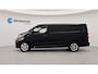 Opel Vivaro 2.0D 180PK L3H1 AUTOMAAT / NAVI / LEDER / FULL-LED / 17" LMV / CAMERA / KEYLESS / SIDEBARS / TREKHAAK / BETIMMERING / 1E EIGENAAR / UNIEK !!