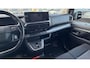 Opel Vivaro 2.0D 180PK L3H1 AUTOMAAT / NAVI / LEDER / FULL-LED / 17" LMV / CAMERA / KEYLESS / SIDEBARS / TREKHAAK / BETIMMERING / 1E EIGENAAR / UNIEK !!