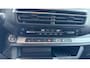 Opel Vivaro 2.0D 180PK L3H1 AUTOMAAT / NAVI / LEDER / FULL-LED / 17" LMV / CAMERA / KEYLESS / SIDEBARS / TREKHAAK / BETIMMERING / 1E EIGENAAR / UNIEK !!